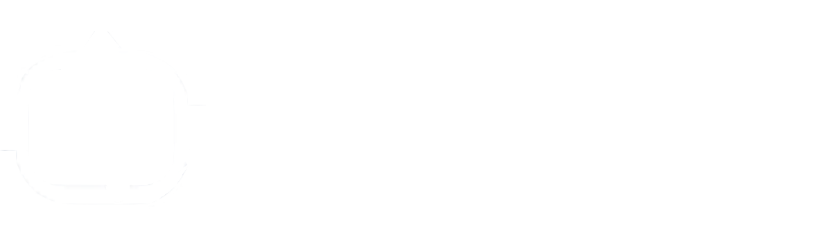 电销机器人 知乎 - 用AI改变营销